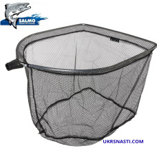 Подсак разборной телескопический Salmo 6555-200